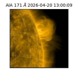 saia - 2026-04-20T13:00:09.348000