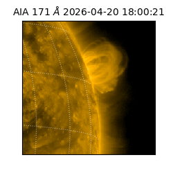 saia - 2026-04-20T18:00:21.348000