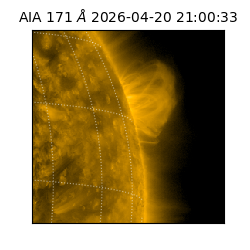 saia - 2026-04-20T21:00:33.349000