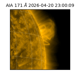 saia - 2026-04-20T23:00:09.348000