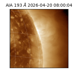 saia - 2026-04-20T08:00:04.841000