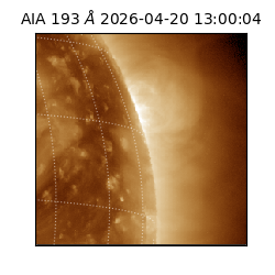 saia - 2026-04-20T13:00:04.843000