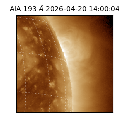 saia - 2026-04-20T14:00:04.843000