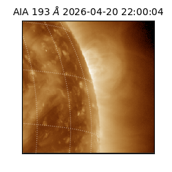 saia - 2026-04-20T22:00:04.842000