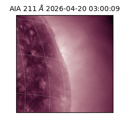 saia - 2026-04-20T03:00:09.624000