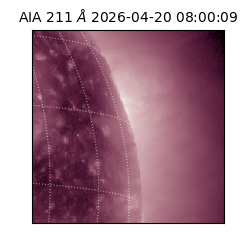 saia - 2026-04-20T08:00:09.623000