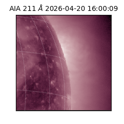 saia - 2026-04-20T16:00:09.624000