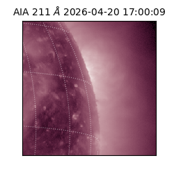 saia - 2026-04-20T17:00:09.632000