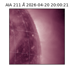 saia - 2026-04-20T20:00:21.621000