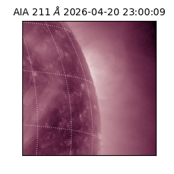 saia - 2026-04-20T23:00:09.624000