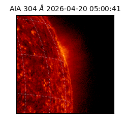 saia - 2026-04-20T05:00:41.129000