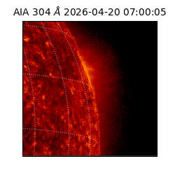 saia - 2026-04-20T07:00:05.128000