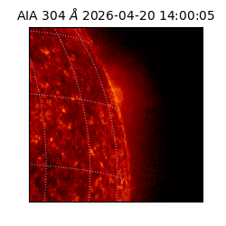 saia - 2026-04-20T14:00:05.128000