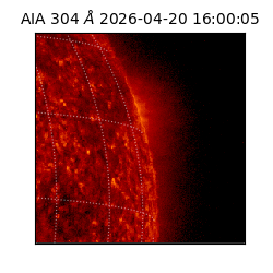 saia - 2026-04-20T16:00:05.144000