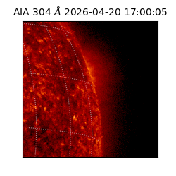 saia - 2026-04-20T17:00:05.128000