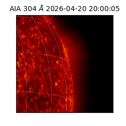 saia - 2026-04-20T20:00:05.128000