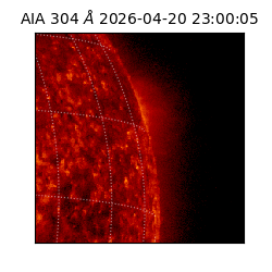 saia - 2026-04-20T23:00:05.129000