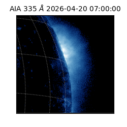 saia - 2026-04-20T07:00:00.623000