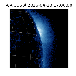 saia - 2026-04-20T17:00:00.622000