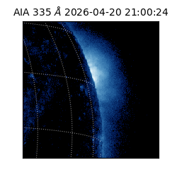 saia - 2026-04-20T21:00:24.620000