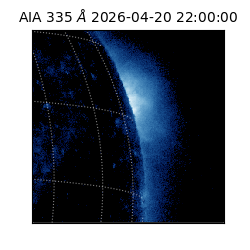 saia - 2026-04-20T22:00:00.623000