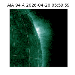 saia - 2026-04-20T05:59:59.122000