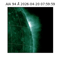 saia - 2026-04-20T07:59:59.136000