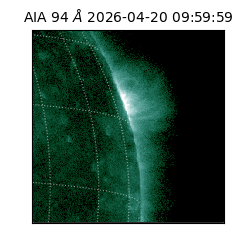 saia - 2026-04-20T09:59:59.120000