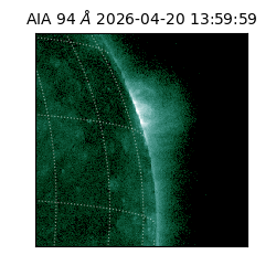 saia - 2026-04-20T13:59:59.120000