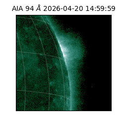 saia - 2026-04-20T14:59:59.136000