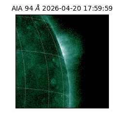 saia - 2026-04-20T17:59:59.120000