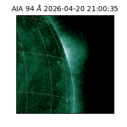 saia - 2026-04-20T21:00:35.120000