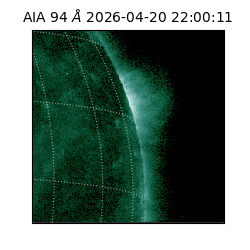 saia - 2026-04-20T22:00:11.120000