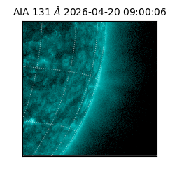 saia - 2026-04-20T09:00:06.620000