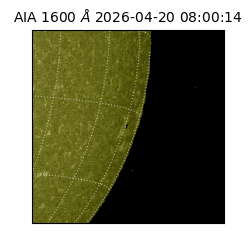 saia - 2026-04-20T08:00:14.122000