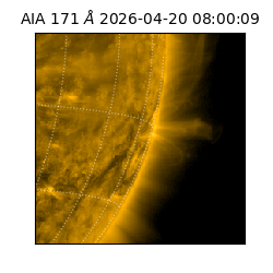 saia - 2026-04-20T08:00:09.348000