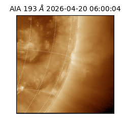 saia - 2026-04-20T06:00:04.842000