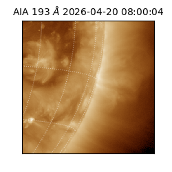 saia - 2026-04-20T08:00:04.841000
