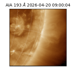 saia - 2026-04-20T09:00:04.842000