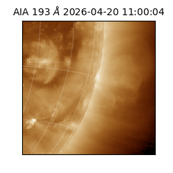 saia - 2026-04-20T11:00:04.842000