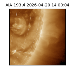 saia - 2026-04-20T14:00:04.843000