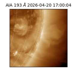 saia - 2026-04-20T17:00:04.842000