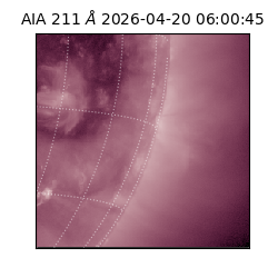 saia - 2026-04-20T06:00:45.620000