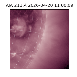 saia - 2026-04-20T11:00:09.623000