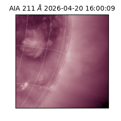 saia - 2026-04-20T16:00:09.624000