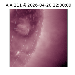 saia - 2026-04-20T22:00:09.624000