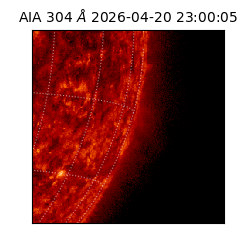 saia - 2026-04-20T23:00:05.129000