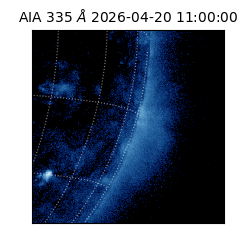 saia - 2026-04-20T11:00:00.631000