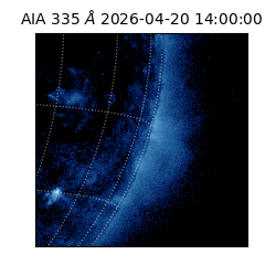 saia - 2026-04-20T14:00:00.622000