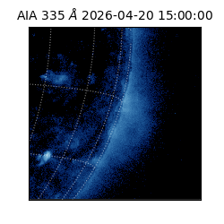 saia - 2026-04-20T15:00:00.623000